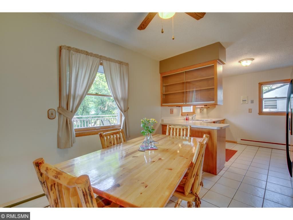 515 Dayton Rd, Champlin, MN 55316 photo 4