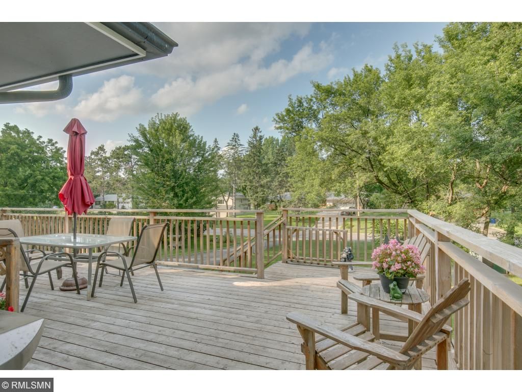 515 Dayton Rd, Champlin, MN 55316 photo 16
