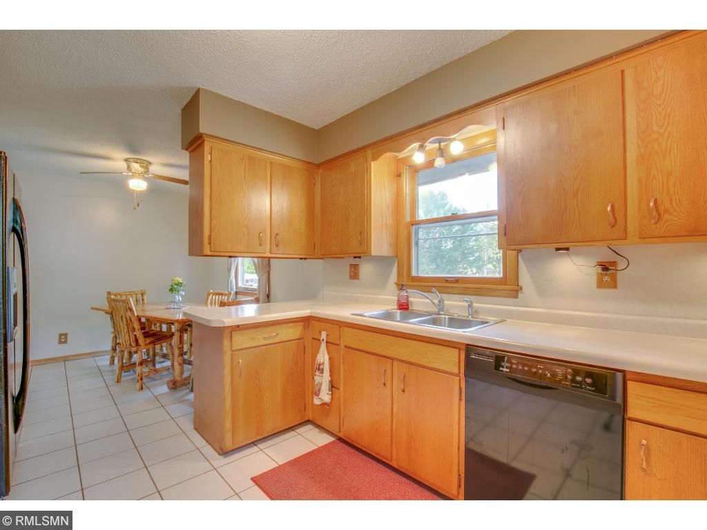 515 Dayton Rd, Champlin, MN 55316 photo 6