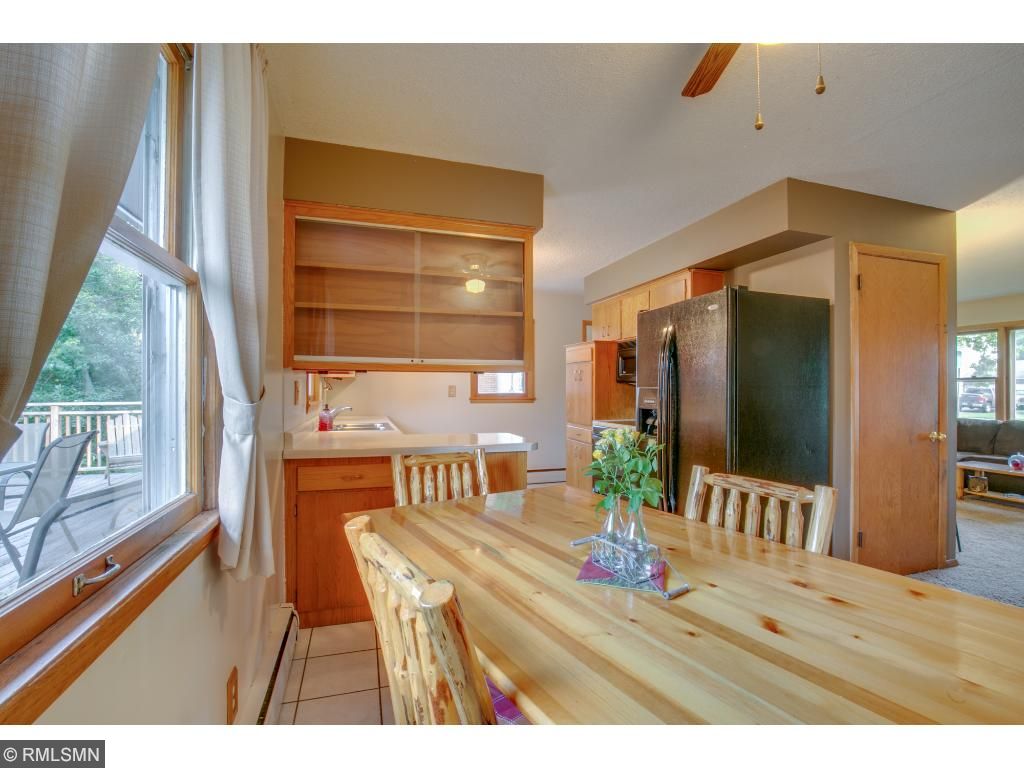 515 Dayton Rd, Champlin, MN 55316 photo 5