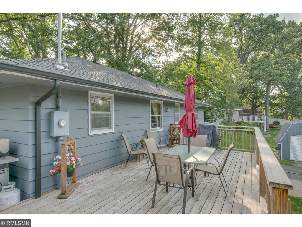 515 Dayton Rd, Champlin, MN 55316 photo 17