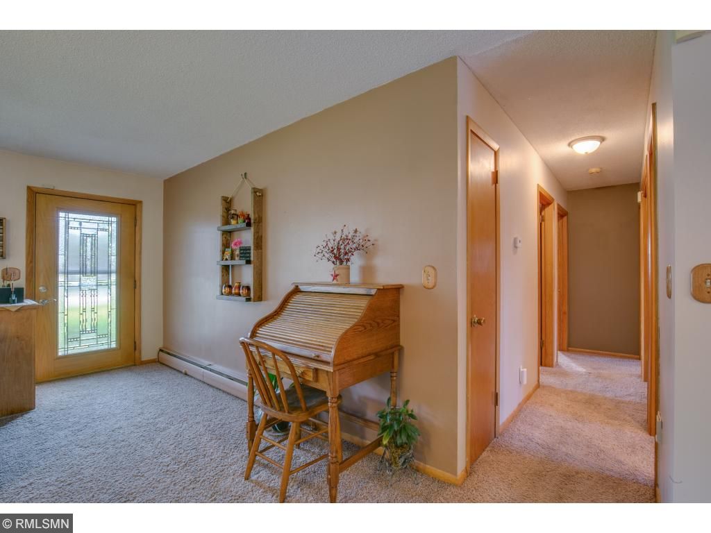 515 Dayton Rd, Champlin, MN 55316 photo 8