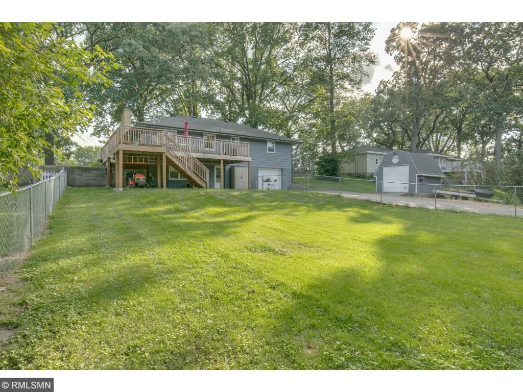 515 Dayton Rd, Champlin, MN 55316 photo 21