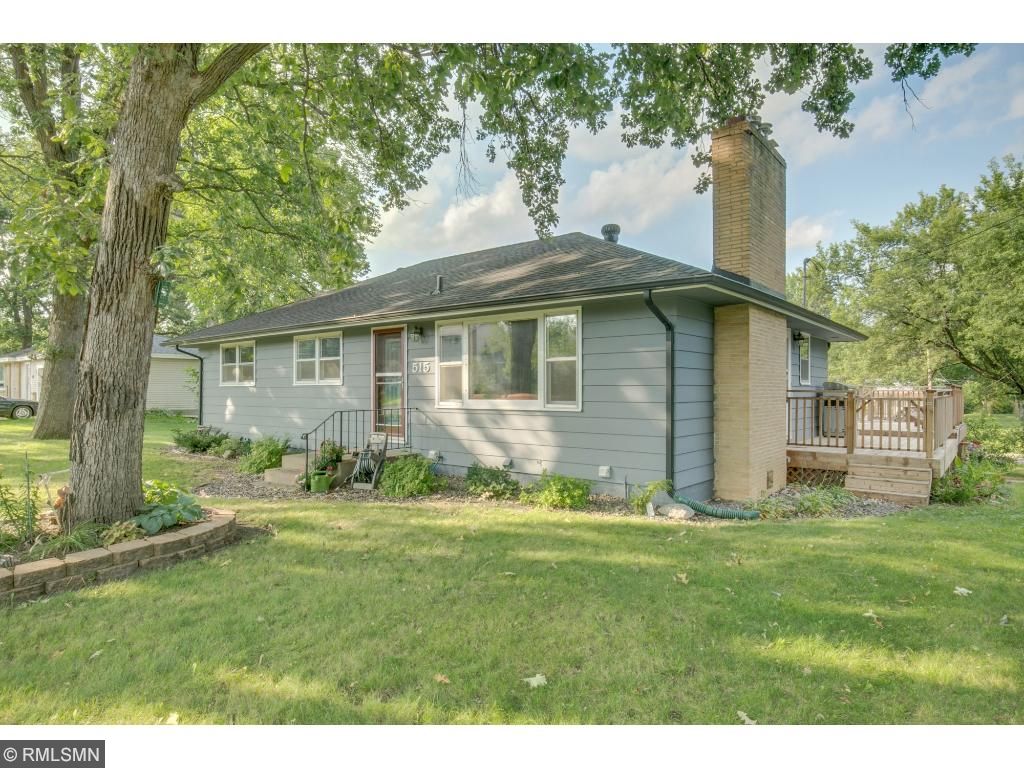 515 Dayton Rd, Champlin, MN 55316 photo 1