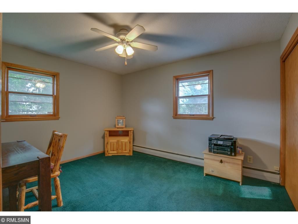515 Dayton Rd, Champlin, MN 55316 photo 11
