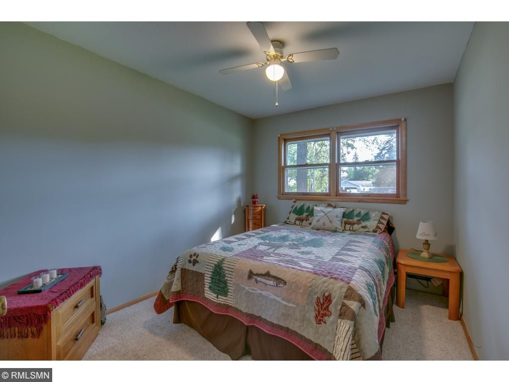 515 Dayton Rd, Champlin, MN 55316 photo 10