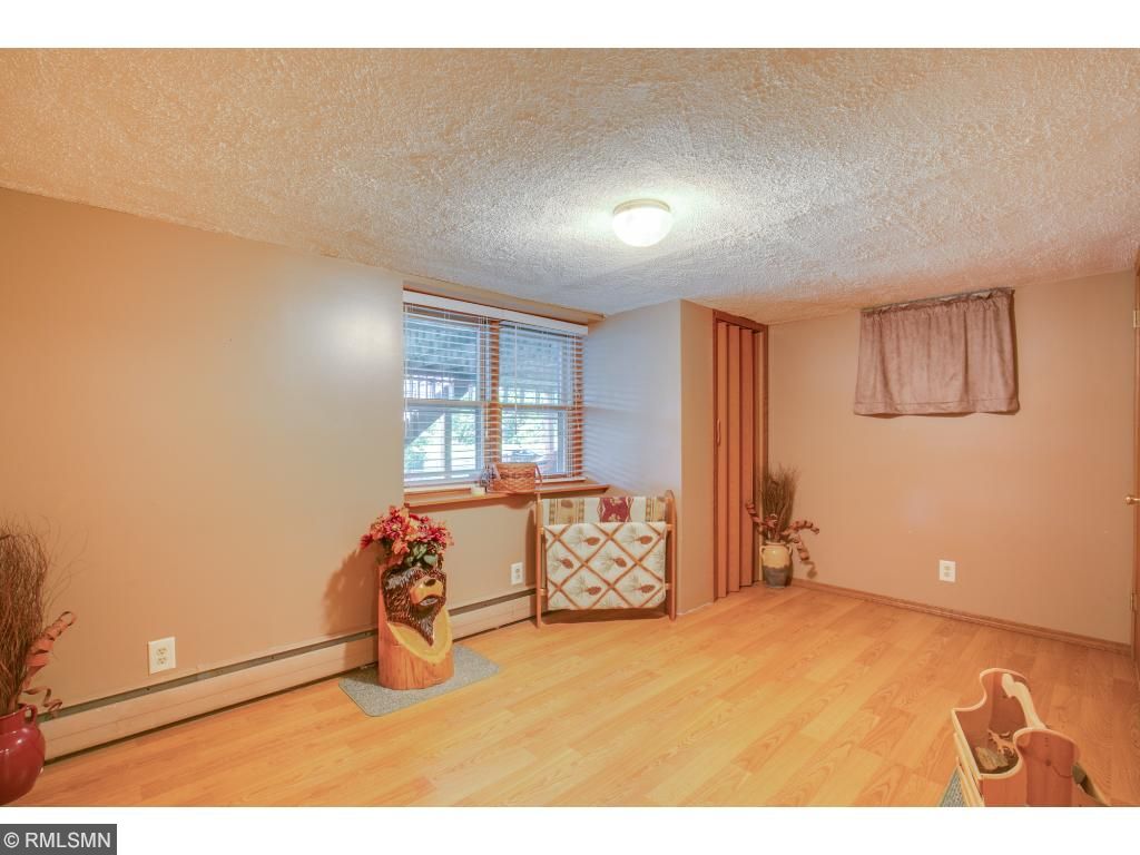 515 Dayton Rd, Champlin, MN 55316 photo 14