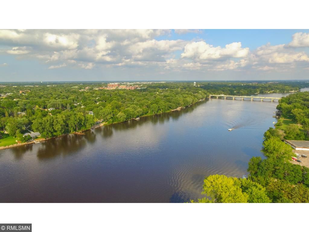 515 Dayton Rd, Champlin, MN 55316 photo 24