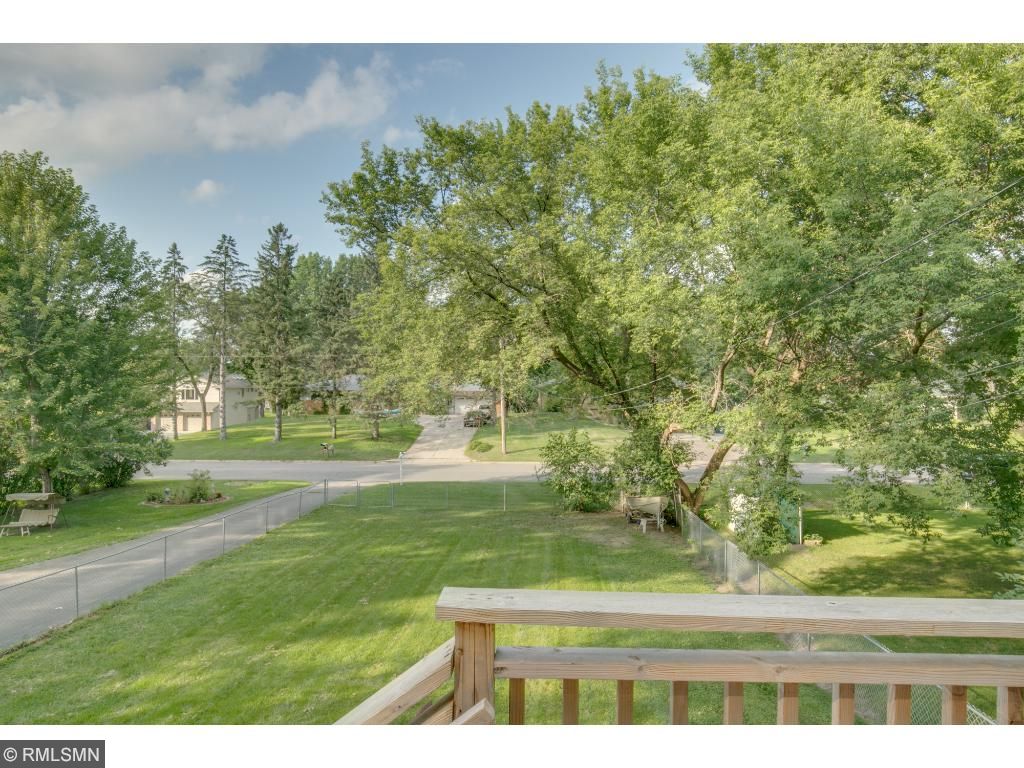 515 Dayton Rd, Champlin, MN 55316 photo 18