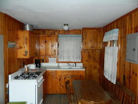 15326 W Birch Point Rd #1, Hayward, WI 54843 photo 6