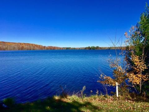 15326 W Birch Point Rd #1, Hayward, WI 54843 photo 4