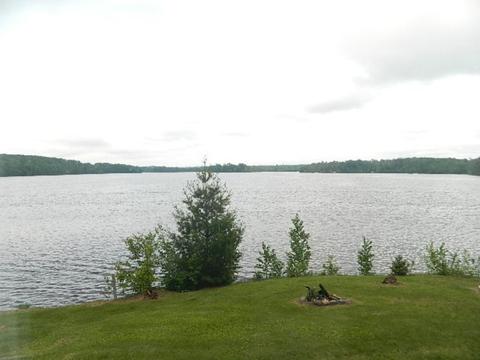15326 W Birch Point Rd #1, Hayward, WI 54843 photo 5