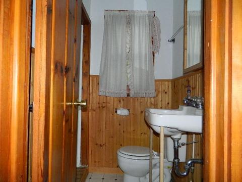 15326 W Birch Point Rd #1, Hayward, WI 54843 photo 10