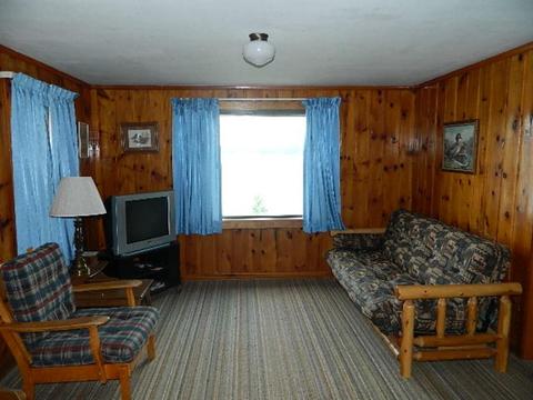 15326 W Birch Point Rd #1, Hayward, WI 54843 photo 7