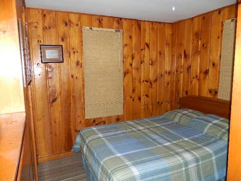15326 W Birch Point Rd #1, Hayward, WI 54843 photo 8
