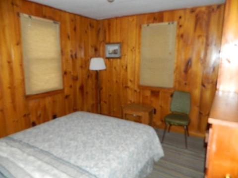 15326 W Birch Point Rd #1, Hayward, WI 54843 photo 9