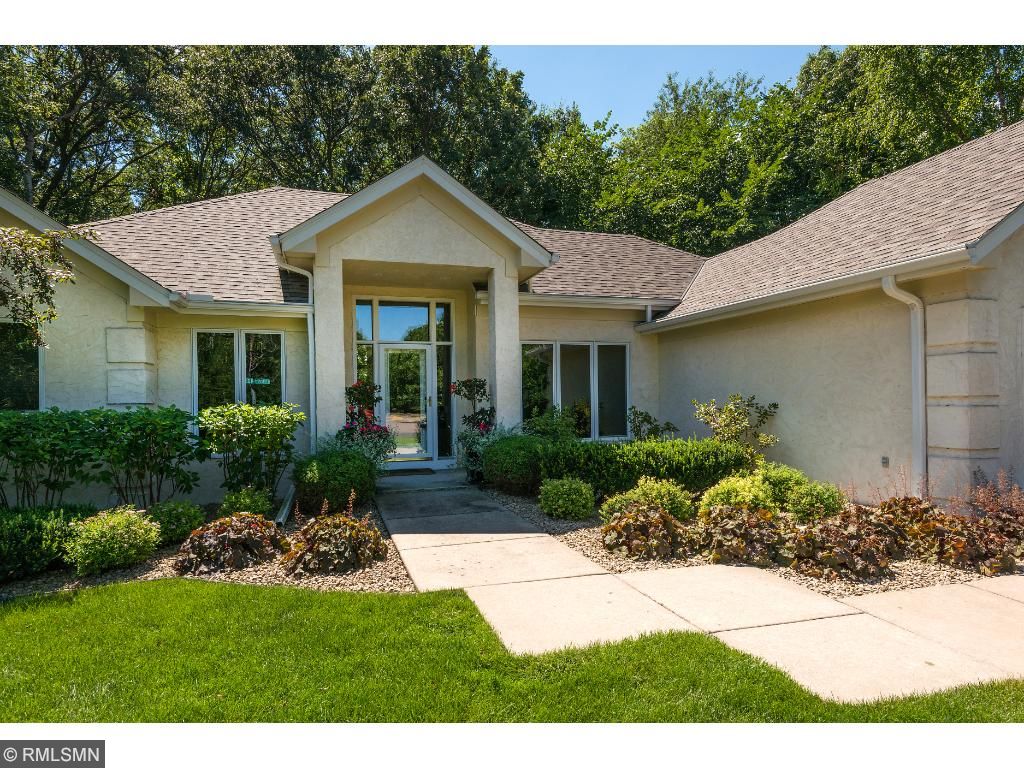 3720 Falcon Way, Eagan, MN 55123 photo 1