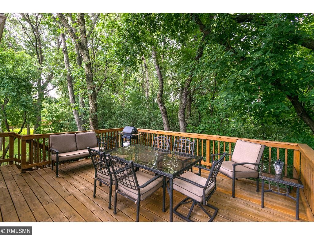 3720 Falcon Way, Eagan, MN 55123 photo 22