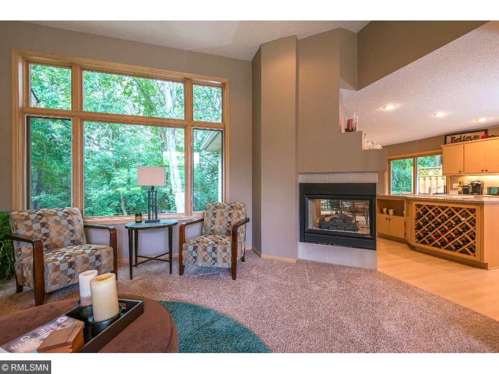 3720 Falcon Way, Eagan, MN 55123 photo 6