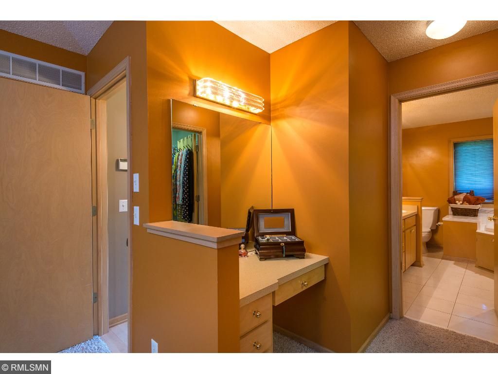 3720 Falcon Way, Eagan, MN 55123 photo 19
