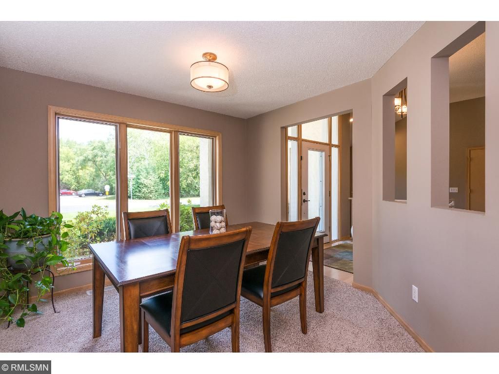 3720 Falcon Way, Eagan, MN 55123 photo 10