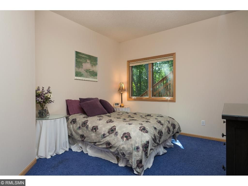 3720 Falcon Way, Eagan, MN 55123 photo 15