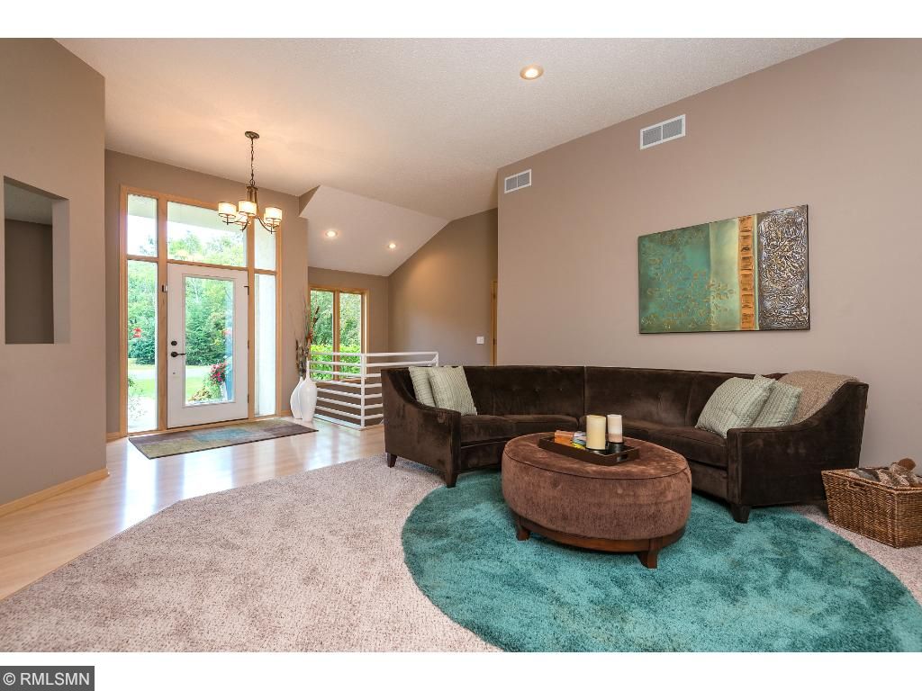 3720 Falcon Way, Eagan, MN 55123 photo 11