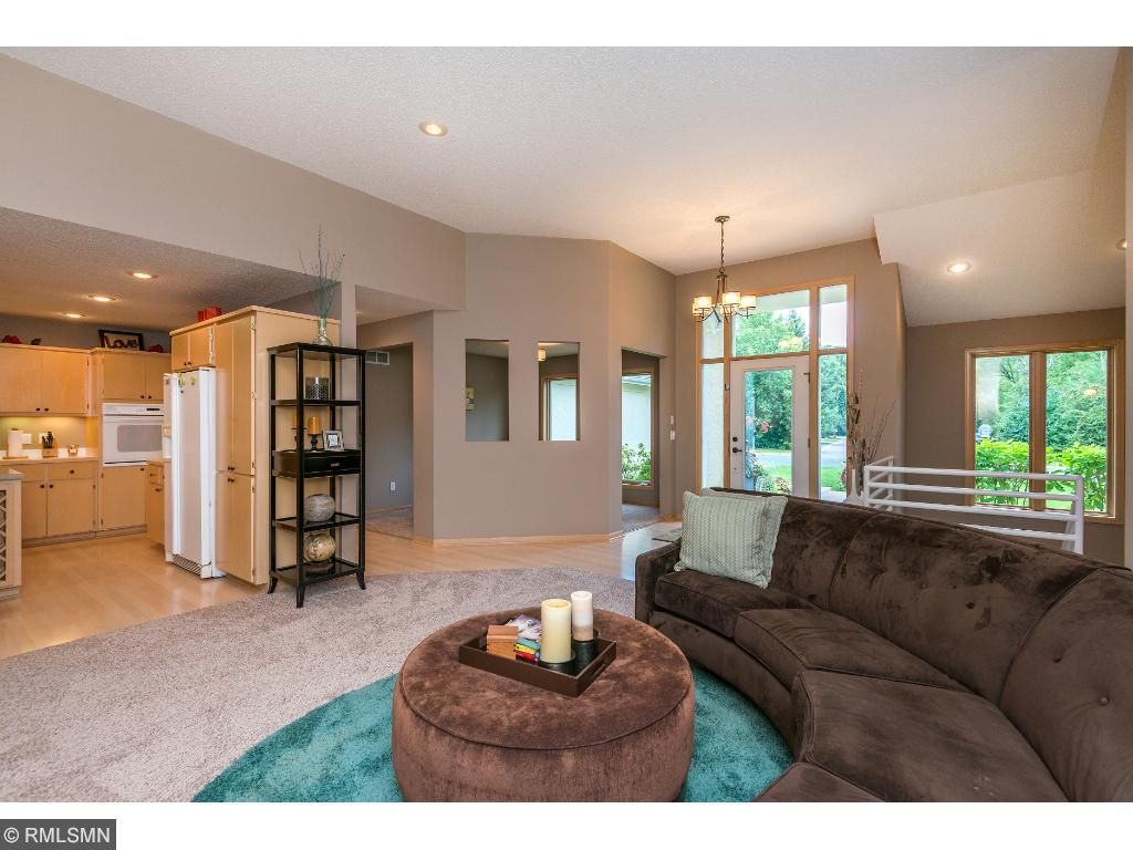 3720 Falcon Way, Eagan, MN 55123 photo 9