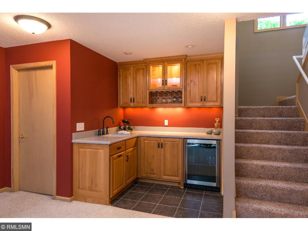 3720 Falcon Way, Eagan, MN 55123 photo 14
