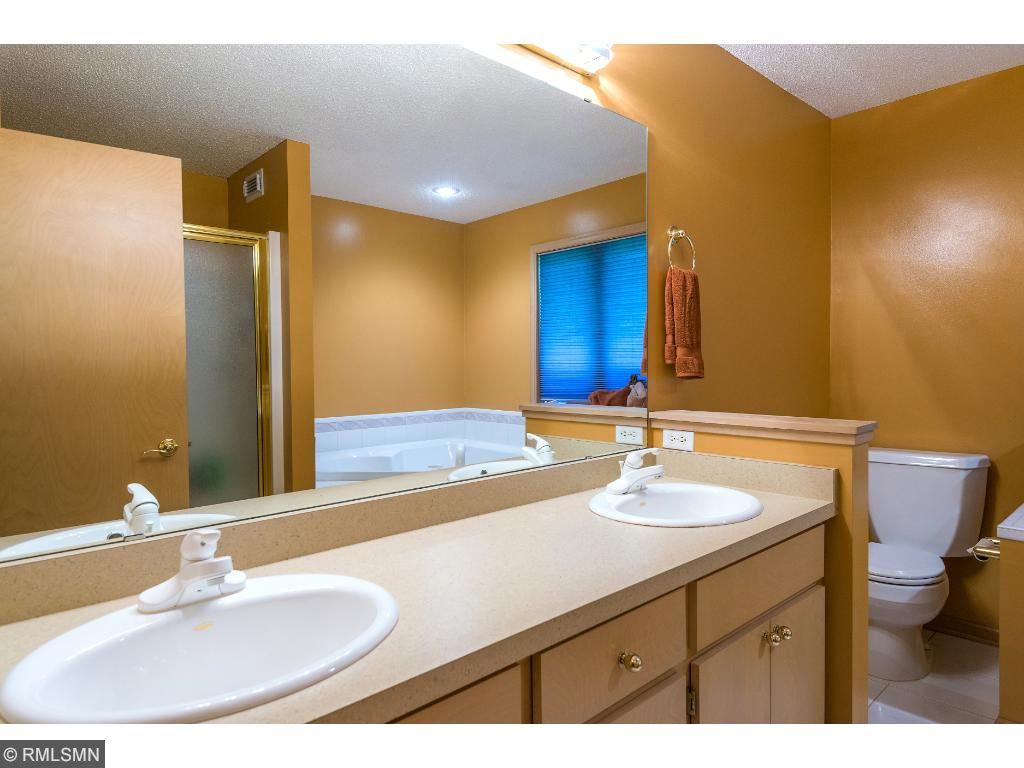 3720 Falcon Way, Eagan, MN 55123 photo 18
