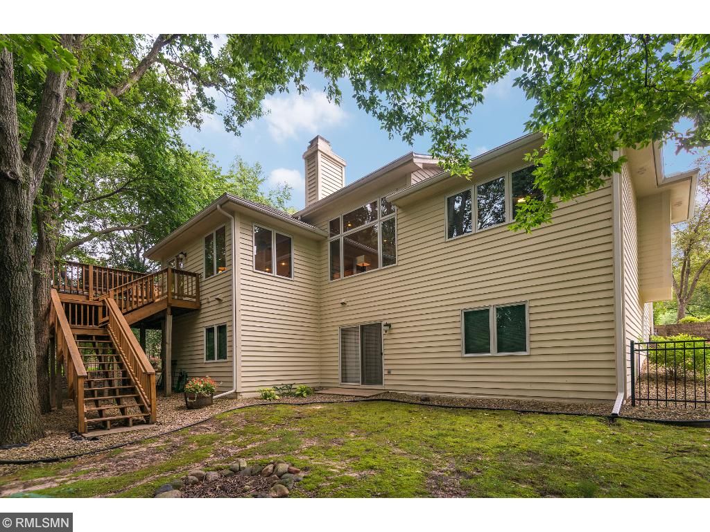 3720 Falcon Way, Eagan, MN 55123 photo 23