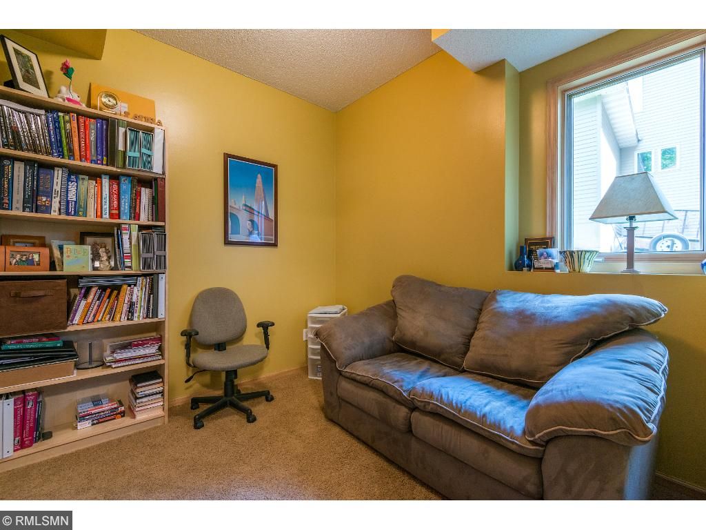 3720 Falcon Way, Eagan, MN 55123 photo 12