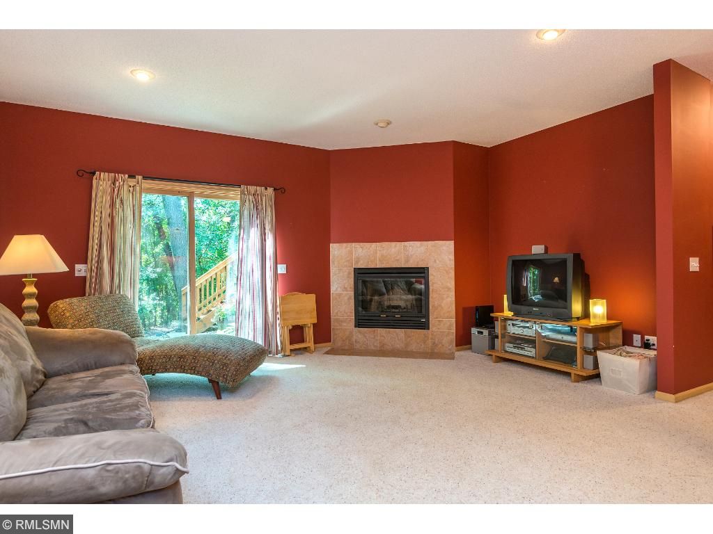 3720 Falcon Way, Eagan, MN 55123 photo 13