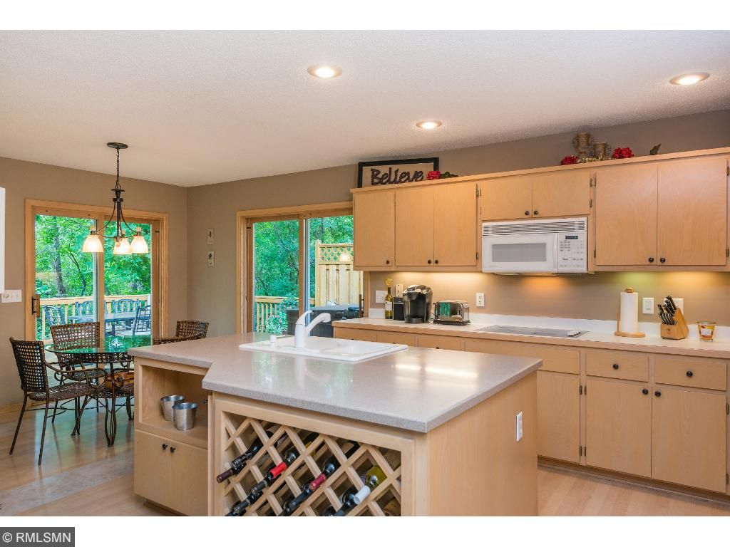 3720 Falcon Way, Eagan, MN 55123 photo 7
