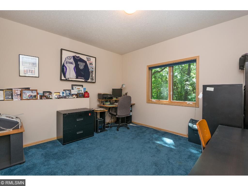 3720 Falcon Way, Eagan, MN 55123 photo 16