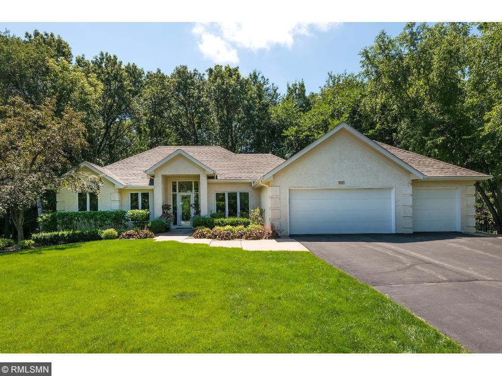 3720 Falcon Way, Eagan, MN 55123 photo 3