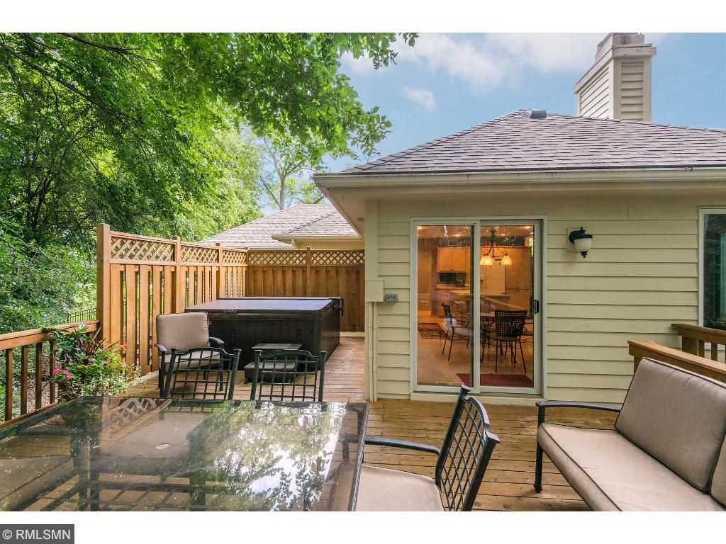 3720 Falcon Way, Eagan, MN 55123 photo 21