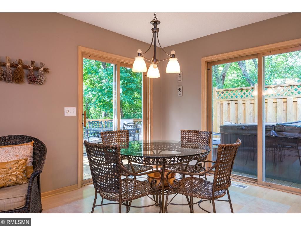 3720 Falcon Way, Eagan, MN 55123 photo 4