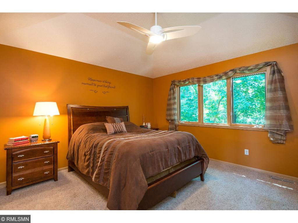 3720 Falcon Way, Eagan, MN 55123 photo 17