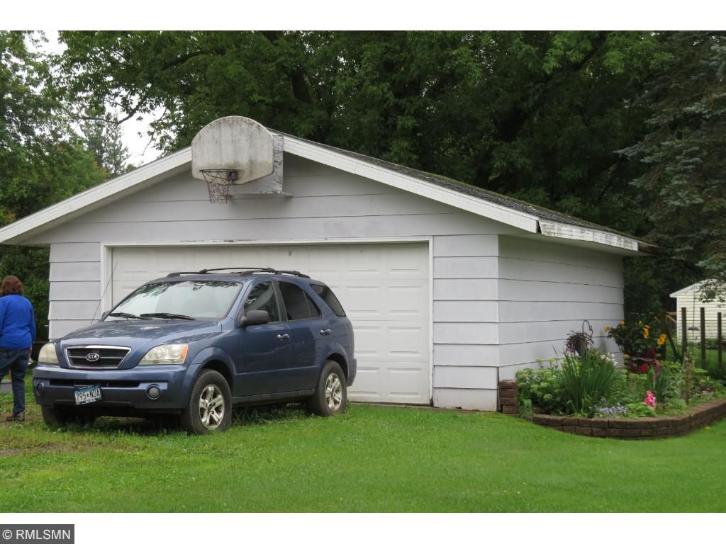 3534 Bregnedalgade, Askov, MN 55704 photo 3