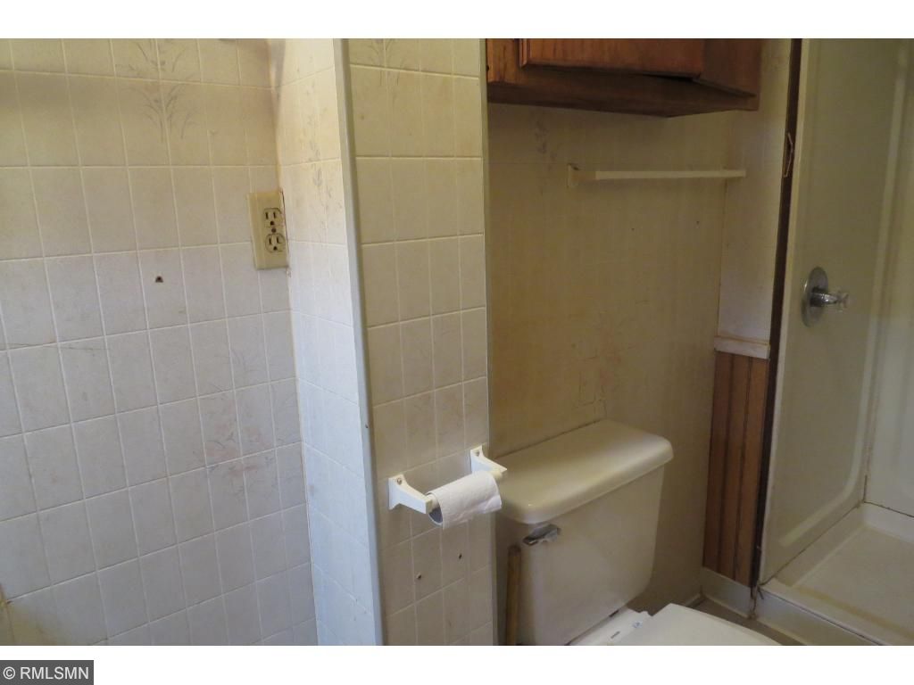 3534 Bregnedalgade, Askov, MN 55704 photo 10