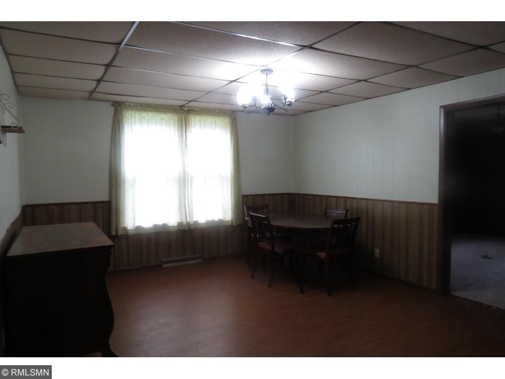 3534 Bregnedalgade, Askov, MN 55704 photo 7