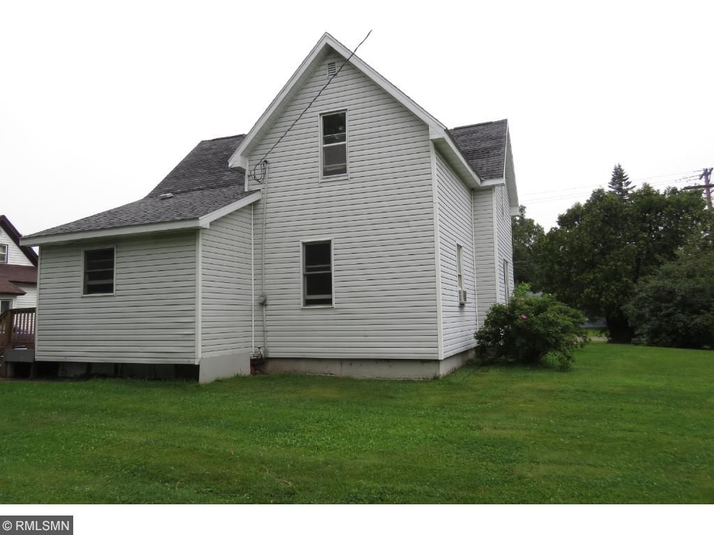 3534 Bregnedalgade, Askov, MN 55704 photo 2