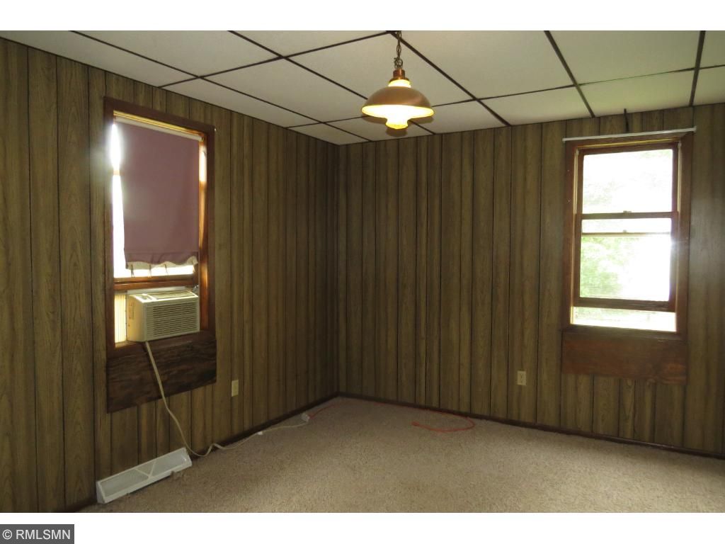 3534 Bregnedalgade, Askov, MN 55704 photo 8