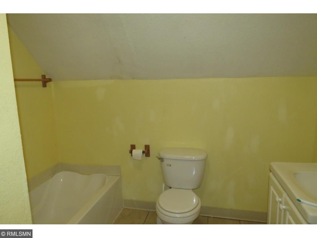 3534 Bregnedalgade, Askov, MN 55704 photo 14