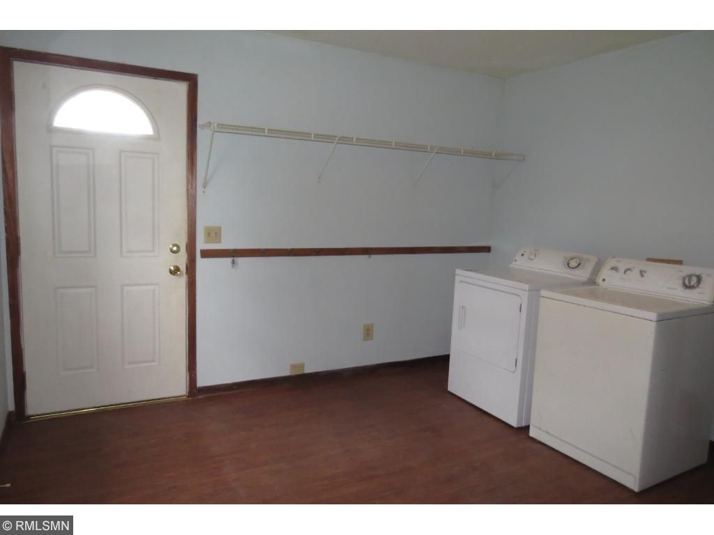 3534 Bregnedalgade, Askov, MN 55704 photo 11