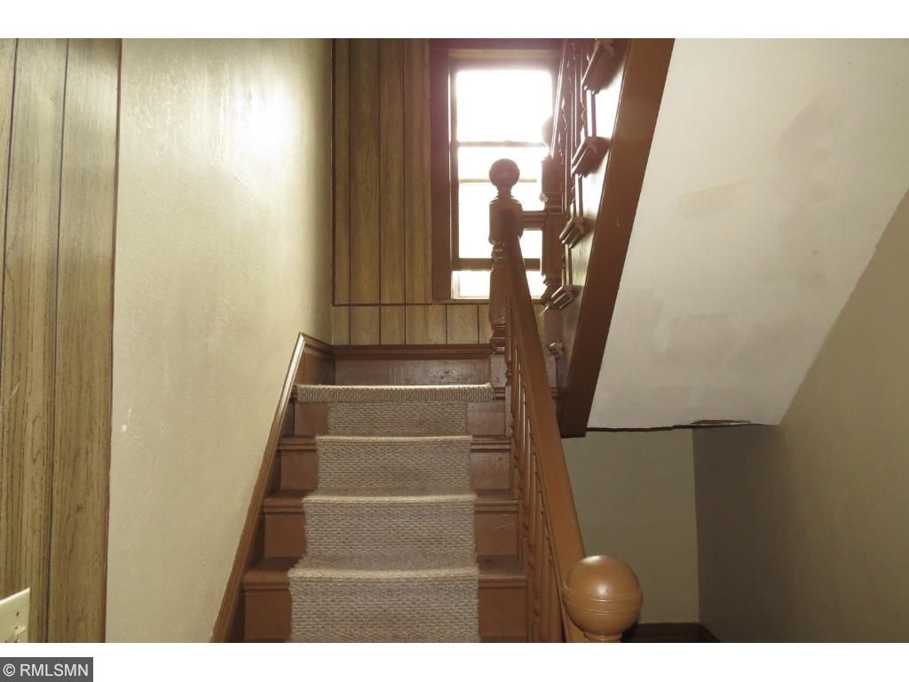 3534 Bregnedalgade, Askov, MN 55704 photo 4