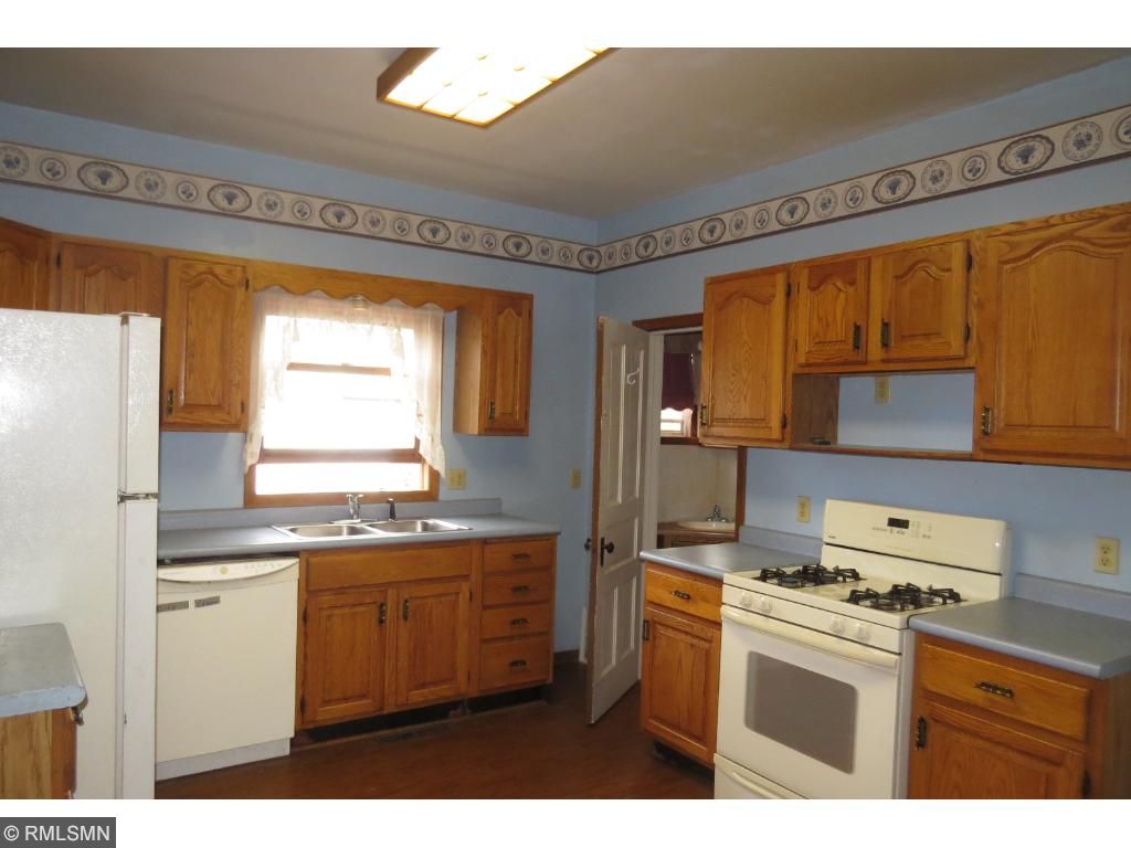 3534 Bregnedalgade, Askov, MN 55704 photo 5