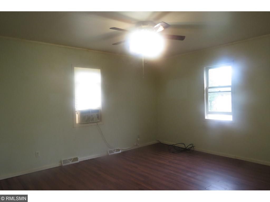 3534 Bregnedalgade, Askov, MN 55704 photo 6