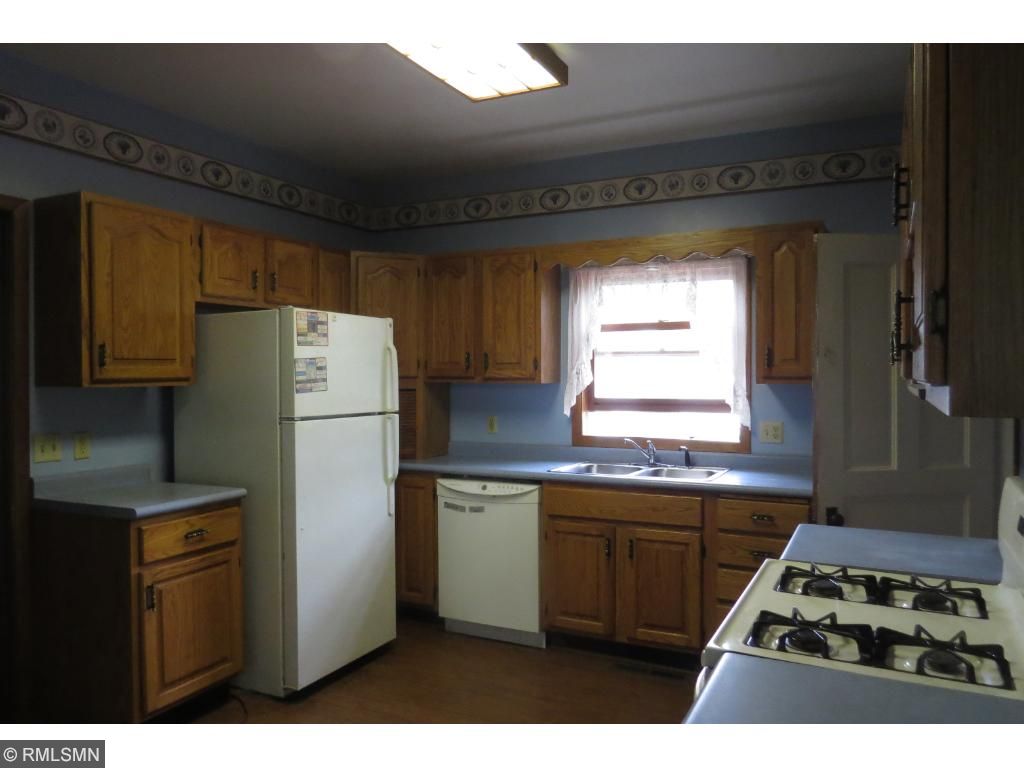 3534 Bregnedalgade, Askov, MN 55704 photo 9